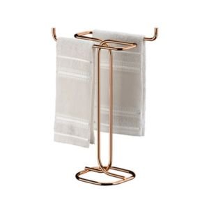 Toalheiro de Mesa