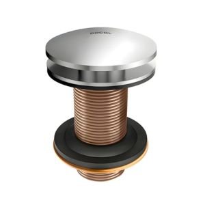 V&aacute;lvula Docol