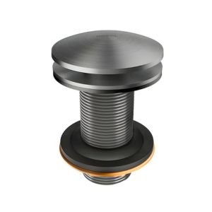 V&aacute;lvula Grafite