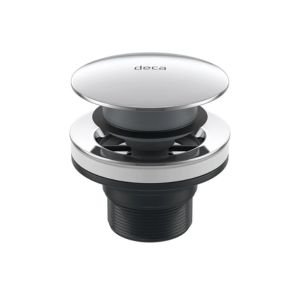 V&aacute;lvula Cromada 3