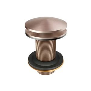 V&aacute;lvula Cobre