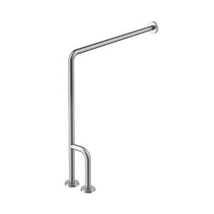 Barras mais Vendidas