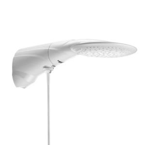 Chuveiro 220v
