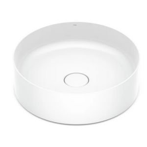 Cuba de Apoio Redonda