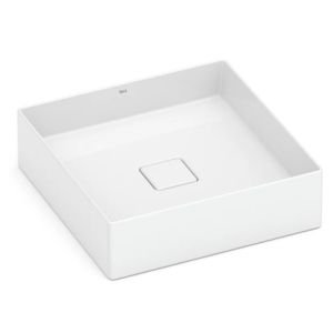 Cuba de Apoio Brancas