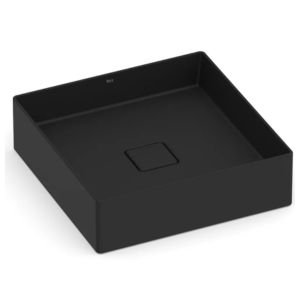 Cuba de Apoio Pretas