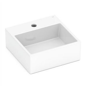 Cuba de Apoio Incepa