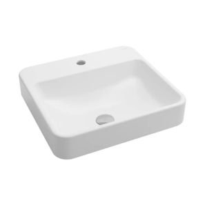 Cuba de Sobrepor Docol