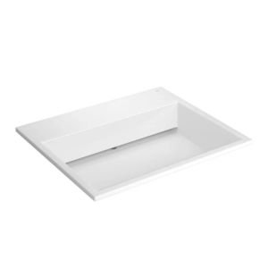 &Uacute;ltimos Lan&ccedil;amentos