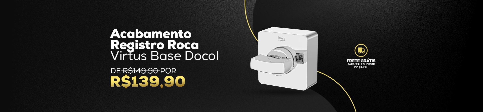 campanha dunard produtos full 03 desktop