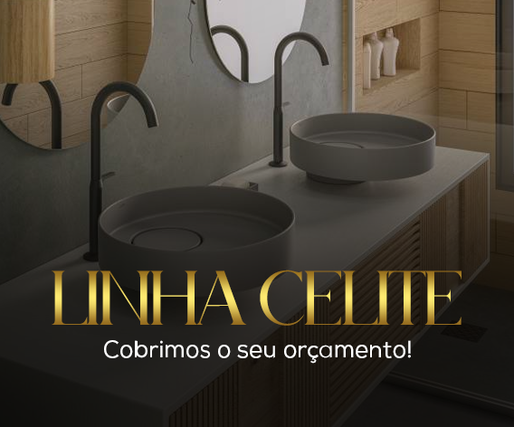 campanha dunard julho vitrine 04