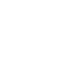 logo tramontina branco