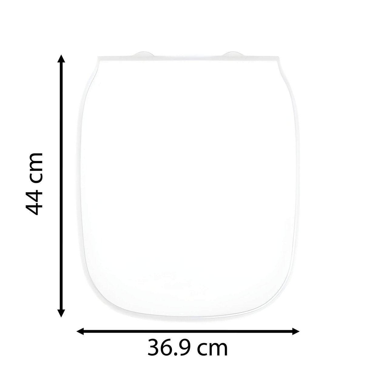 Compatibilidade Assento Debba Roca