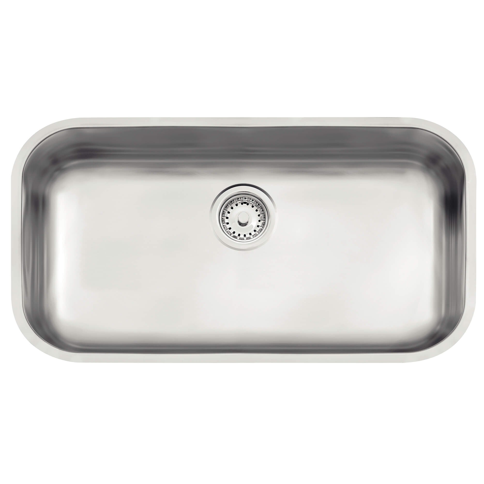 TRAMONTINA ACO INOX
 シュラスコ　BBQ 串 Cuba de Embutir em Aço Inox Acetinado com Válvula Tramontina