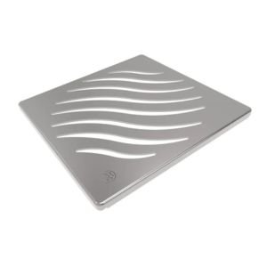 Ralo Inox