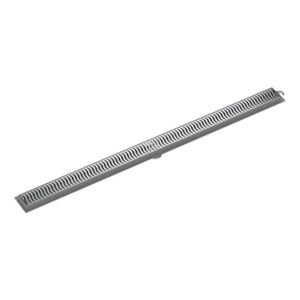 Ralo Linear 90cm