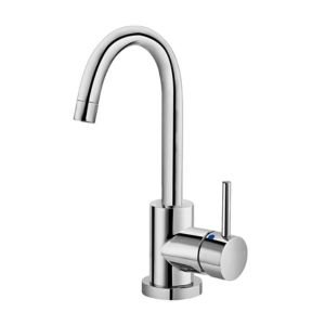 Monocomando Bica Alta