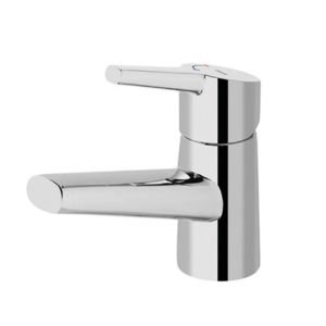 Monocomando Bica Baixa