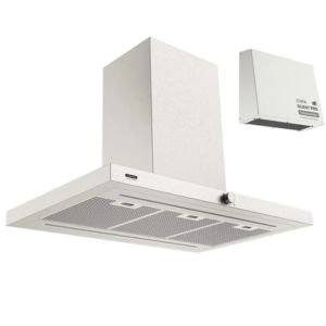 Eletrodom&eacute;sticos