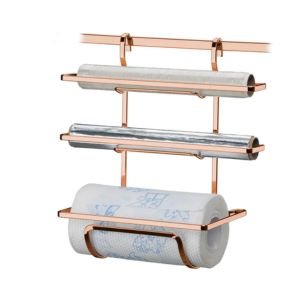 Suporte Papel Toalha