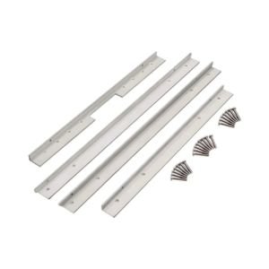 Kit de Instalação