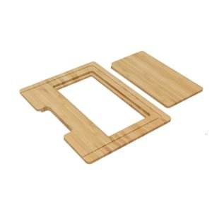 T&aacute;buas de Madeira