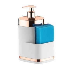 Dispenser Future