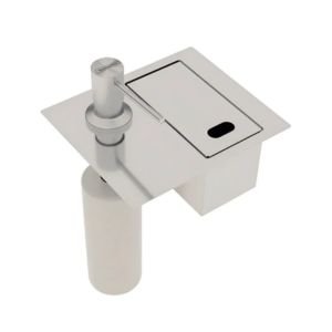 Dispenser Tramontina