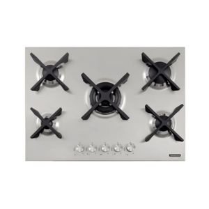 Cooktop Tramontina