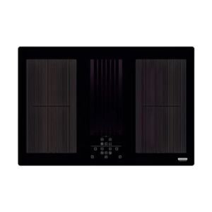Cooktop 220v