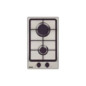 Cooktop Bivolt