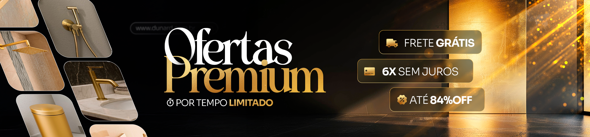 campanha dunard setembro full desktop 01