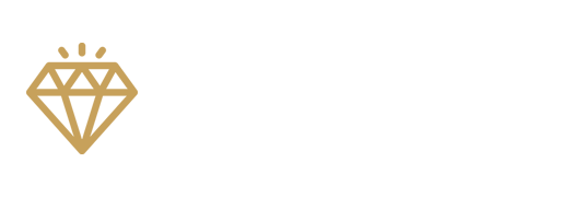 linha premium