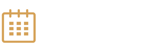 40 anos