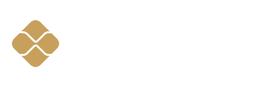 ate 10