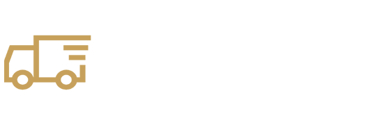 despache 2