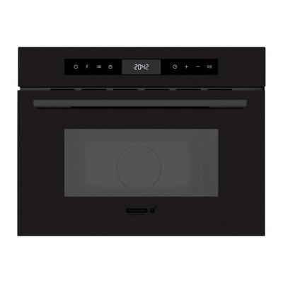 Forno e Micro-ondas Combinado Tramontina Epic T Smart 60 F10 35 L 220V