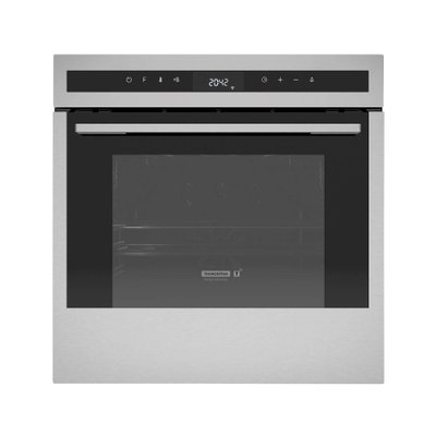 Forno Elétrico de Embutir Tramontina Epic T Smart 60 F13 220V