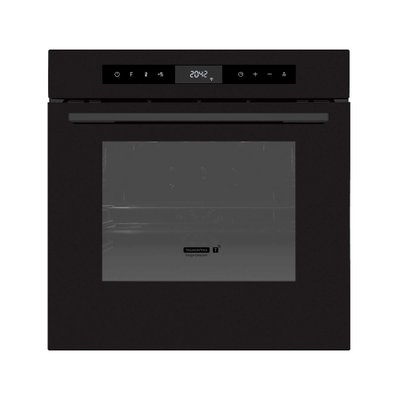 Forno Elétrico de Embutir Tramontina Epic T Smart 60 F13 220V