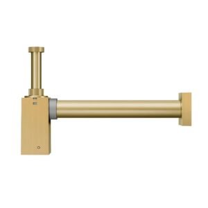 Sif&atilde;o Dourado