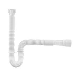 Sif&atilde;o Sanfonado