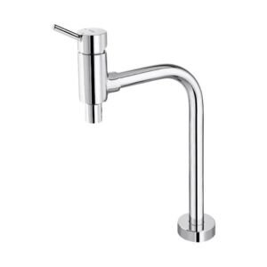 Misturador Monocomando