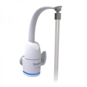 Torneiras Elétricas