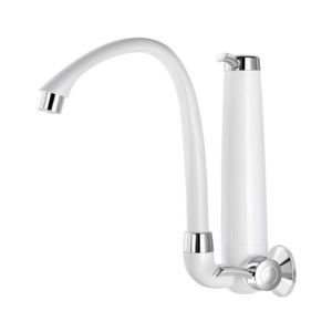 Purificadores e Filtros