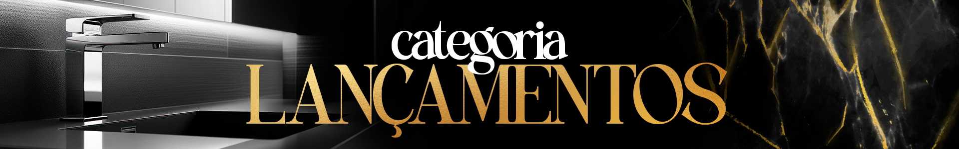 87 - Banner - Novidades - Categorias