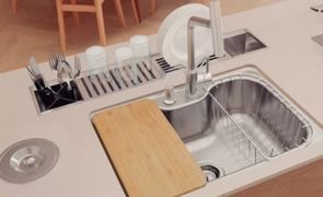 Linha de Produtos Tramontina - Comprar Online