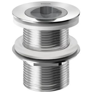 Acess&oacute;rio para &Aacute;rea de Servi&ccedil;o