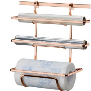 Suporte para Cozinha