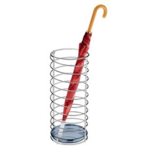 Suporte para Guarda-Chuva