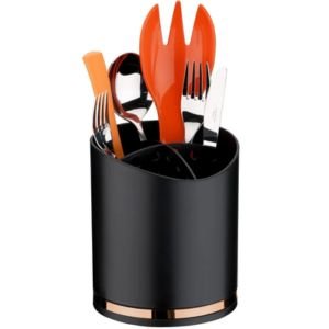 Suporte para Talheres